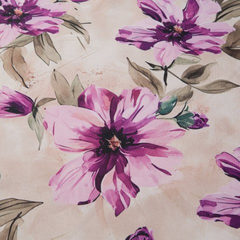 CHO GARDEN 29C 40X180 K+RÓŻ