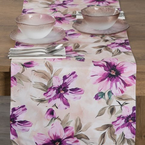 CHO GARDEN 29C 40X180 K+RÓŻ