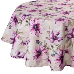 CHO GARDEN 29E RD150 K+RÓŻ