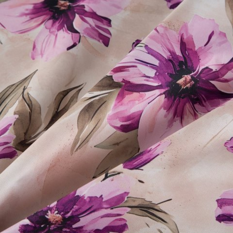 CHO GARDEN 29E RD150 K+RÓŻ