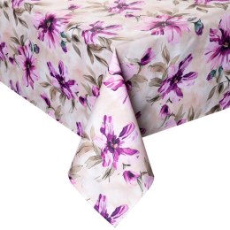 CHO GARDEN 29G 140X220 K+RÓŻ