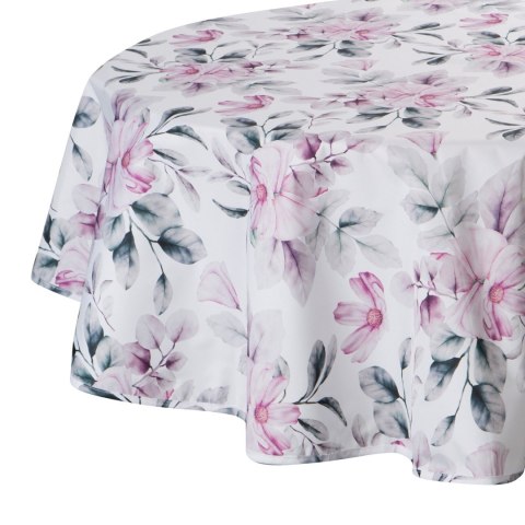 CHO GARDEN 30E RD150 B+RÓŻ