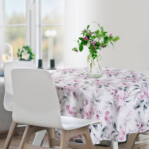 CHO GARDEN 30E RD150 B+RÓŻ