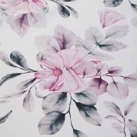 CHO GARDEN 30G 140X220 B+RÓŻ