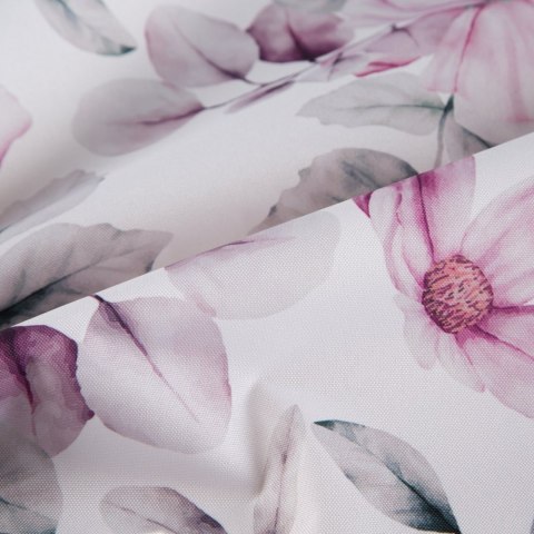 CHO GARDEN 30G 140X220 B+RÓŻ