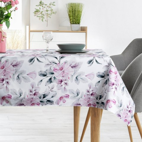 CHO GARDEN 30G 140X220 B+RÓŻ