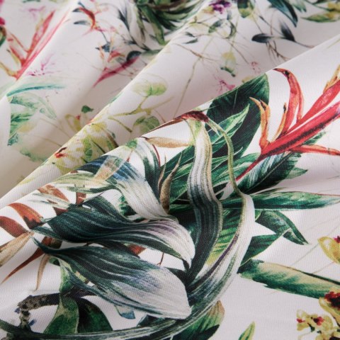 CHO GARDEN 31B 40X140 B+ZIEL