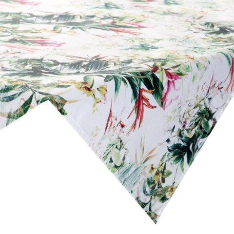 CHO GARDEN 31D 85X85 B+ZIEL