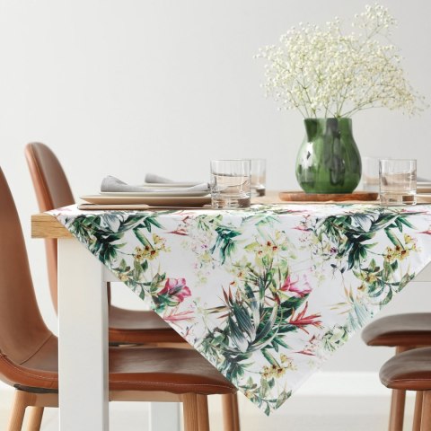 CHO GARDEN 31D 85X85 B+ZIEL