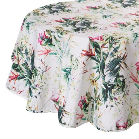 CHO GARDEN 31E RD150 B+ZIEL