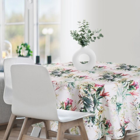 CHO GARDEN 31E RD150 B+ZIEL