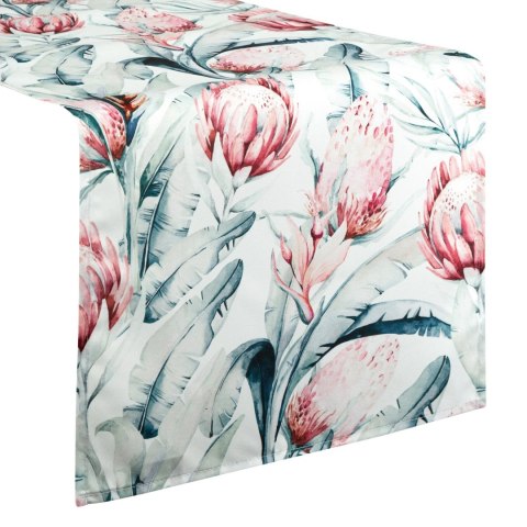 CHO GARDEN 32C 40X180 B+NIEB