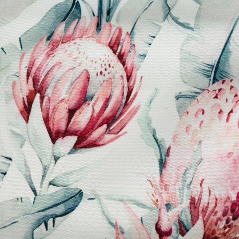 CHO GARDEN 32C 40X180 B+NIEB