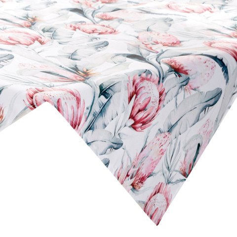 CHO GARDEN 32D 85X85 B+NIEB