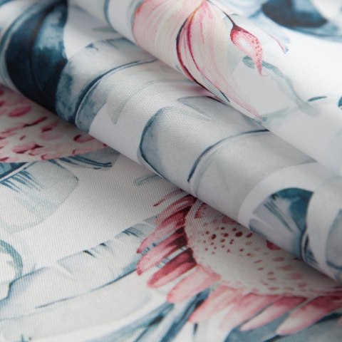 CHO GARDEN 32D 85X85 B+NIEB