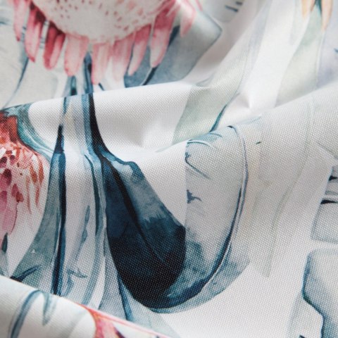 CHO GARDEN 32D 85X85 B+NIEB