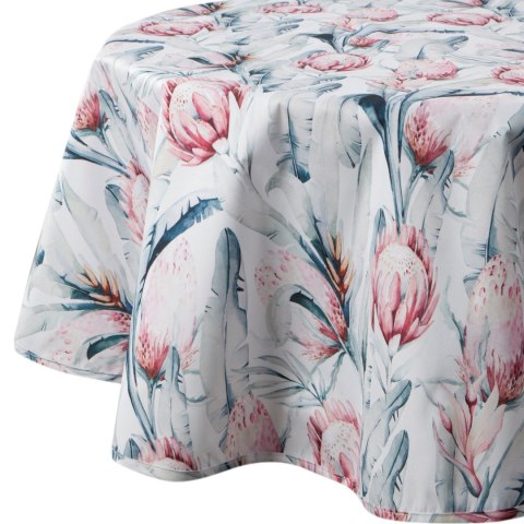 CHO GARDEN 32E RD150 B+NIEB