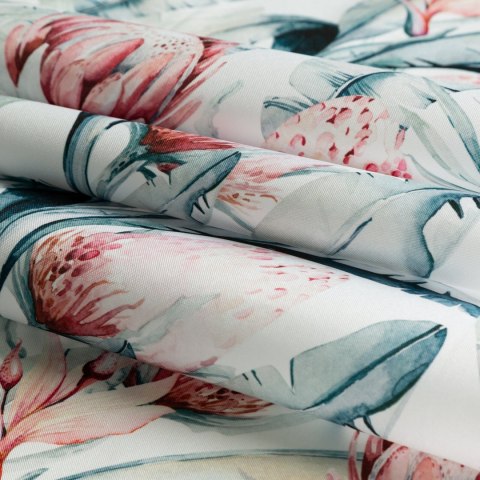 CHO GARDEN 32E RD150 B+NIEB