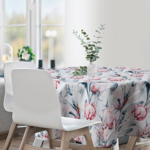 CHO GARDEN 32E RD150 B+NIEB