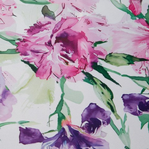 CHO GARDEN 34B 40X140 RÓŻ+FIO