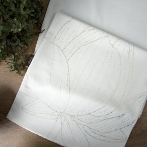 CHO/BLINK/12/B 35X180 B/VELVET