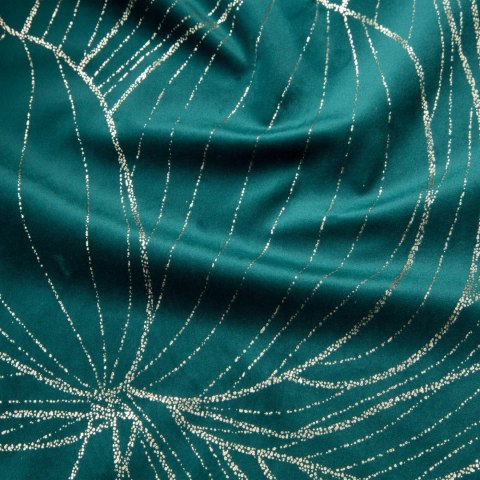 CHO/BLINK/12/C.T 35X220 C.TURK/VELVET