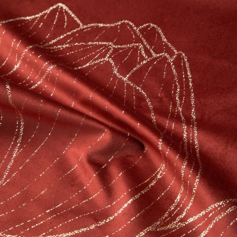 CHO/BLINK/12/CEG 35X140 CEGŁ/VELVET