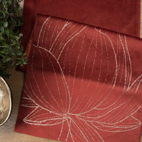 CHO/BLINK/12/CEG 35X180 CEGŁ/VELVET