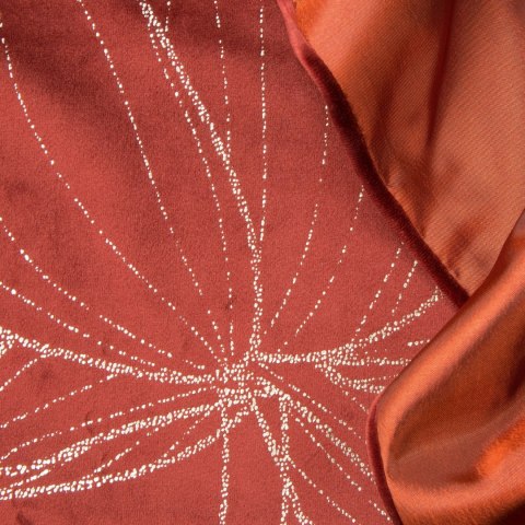 CHO/BLINK/12/CEG 35X220 CEGŁ/VELVET