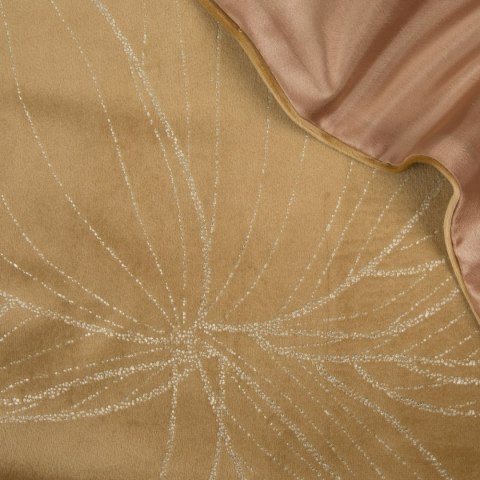 CHO/BLINK/12/MIO 35X180 MIOD/VELVET