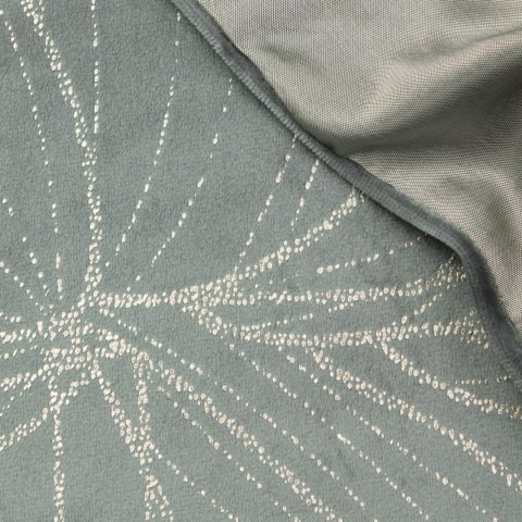 CHO/BLINK/12/SRE 35X140 SREB/VELVET