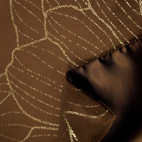 CHO/BLINK/13/BRĄ 35X220 BRĄZ/VELVET