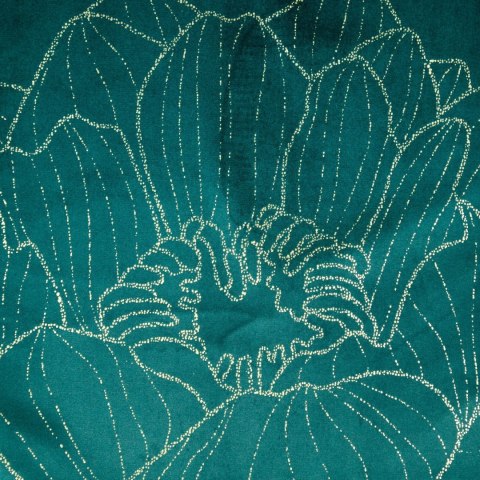 CHO/BLINK/13/C.T 35X220 C.TUR/VELVET