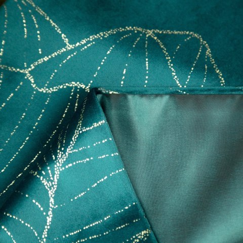 CHO/BLINK/13/C.T 35X220 C.TUR/VELVET