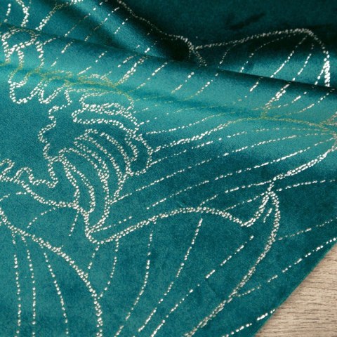 CHO/BLINK/13/C.T 35X220 C.TUR/VELVET