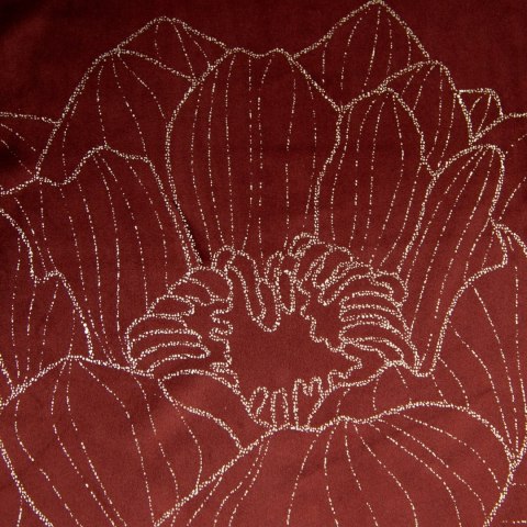 CHO/BLINK/13/CEG 35X140 CEGŁ/VELVET