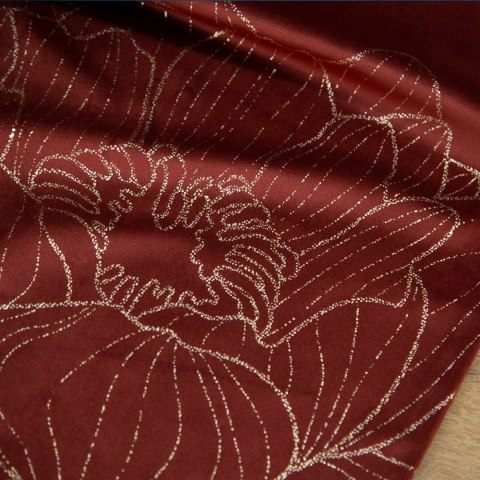 CHO/BLINK/13/CEG 35X140 CEGŁ/VELVET