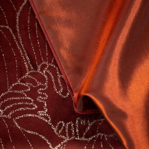 CHO/BLINK/13/CEG 35X180 CEGŁ VELVET