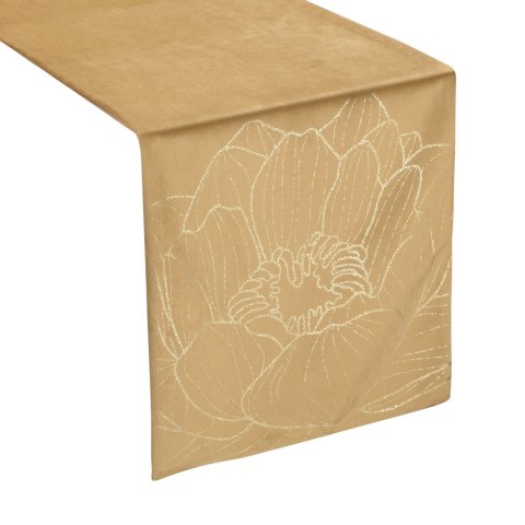 CHO/BLINK/13/MIO 35X180 MIOD VELVET