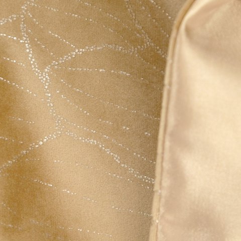 CHO/BLINK/13/MIO 35X220 MIOD/VELVET