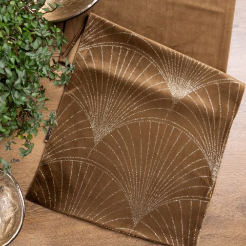 CHO/BLINK/14/BRĄ 35X220 BRĄZ VELVET