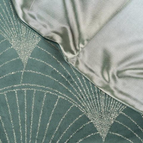 CHO/BLINK/14/C.M 35X220 C.MIĘ VELVET