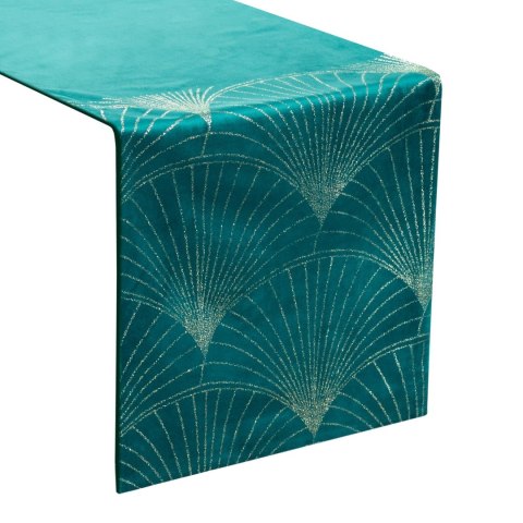 CHO/BLINK/14/C.T 35X140 C.TUR/VELVET