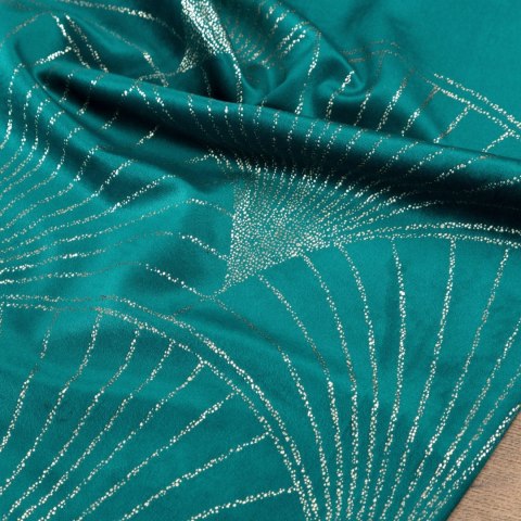 CHO/BLINK/14/C.T 35X220 C.TUR VELVET