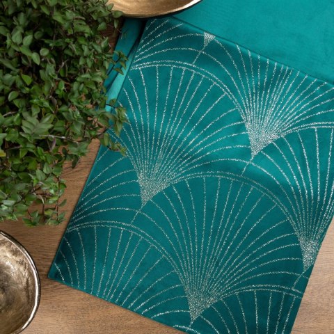 CHO/BLINK/14/C.T 35X220 C.TUR VELVET