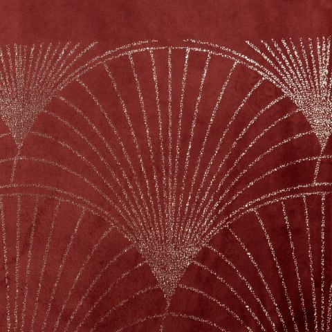 CHO/BLINK/14/CEG 35X220 CEGŁ VELVET