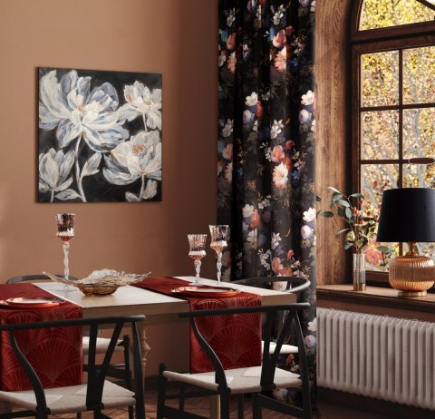 CHO/BLINK/14/CEG 35X220 CEGŁ VELVET