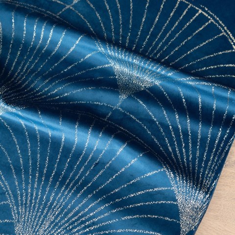 CHO/BLINK/14/GRA 35X140 GRAN/VELVET