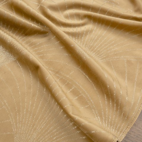 CHO/BLINK/14/MIO 35X140 MIOD/VELVET