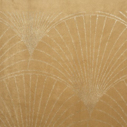 CHO/BLINK/14/MIO 35X180 MIOD VELVET